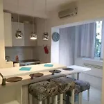 Appartamento 